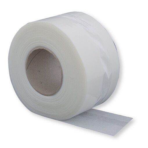 Flexband Vario 85mm x 30m
